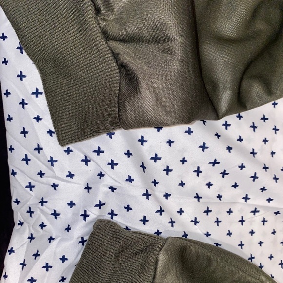 Rk7 - Picture 3 of 7